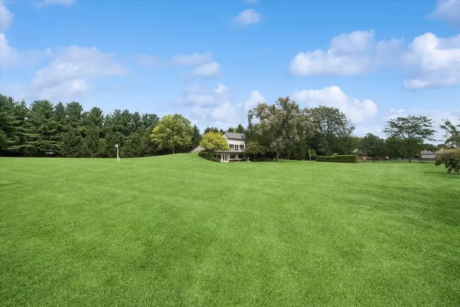 12266 North Grove Road, Sycamore, IL 60178 - #3