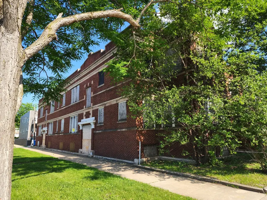 4921 W Maypole Avenue, Chicago, IL 60644 - #2