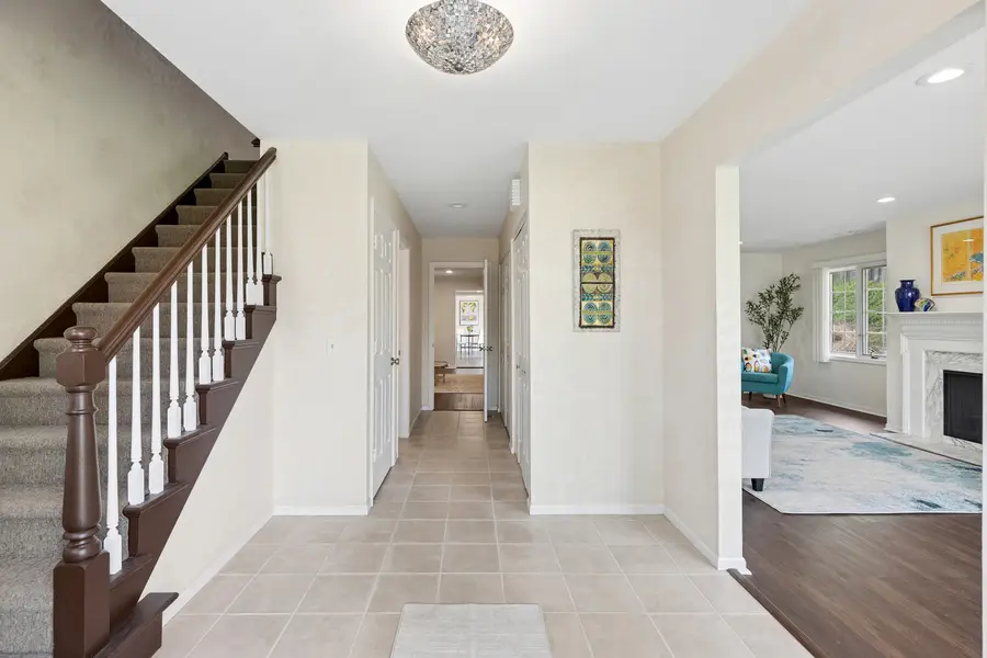 1470 Saint Tropez Court, Highland Park, IL 60035 - #2
