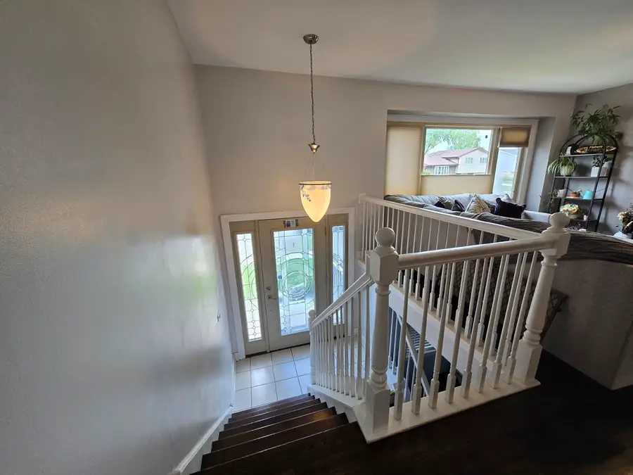 7447 160th Place, Tinley Park, IL 60477 - #2
