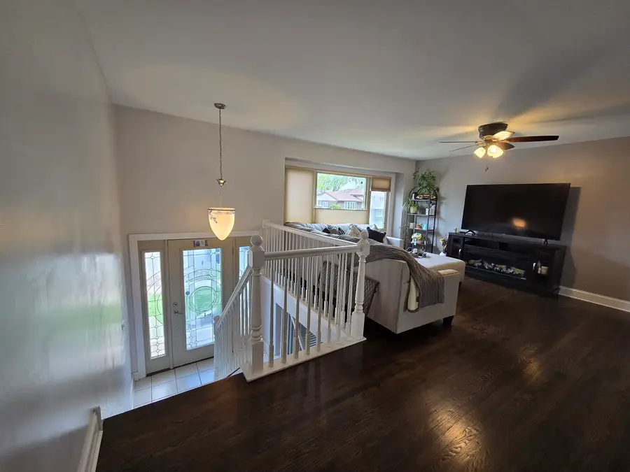 7447 160th Place, Tinley Park, IL 60477 - #3