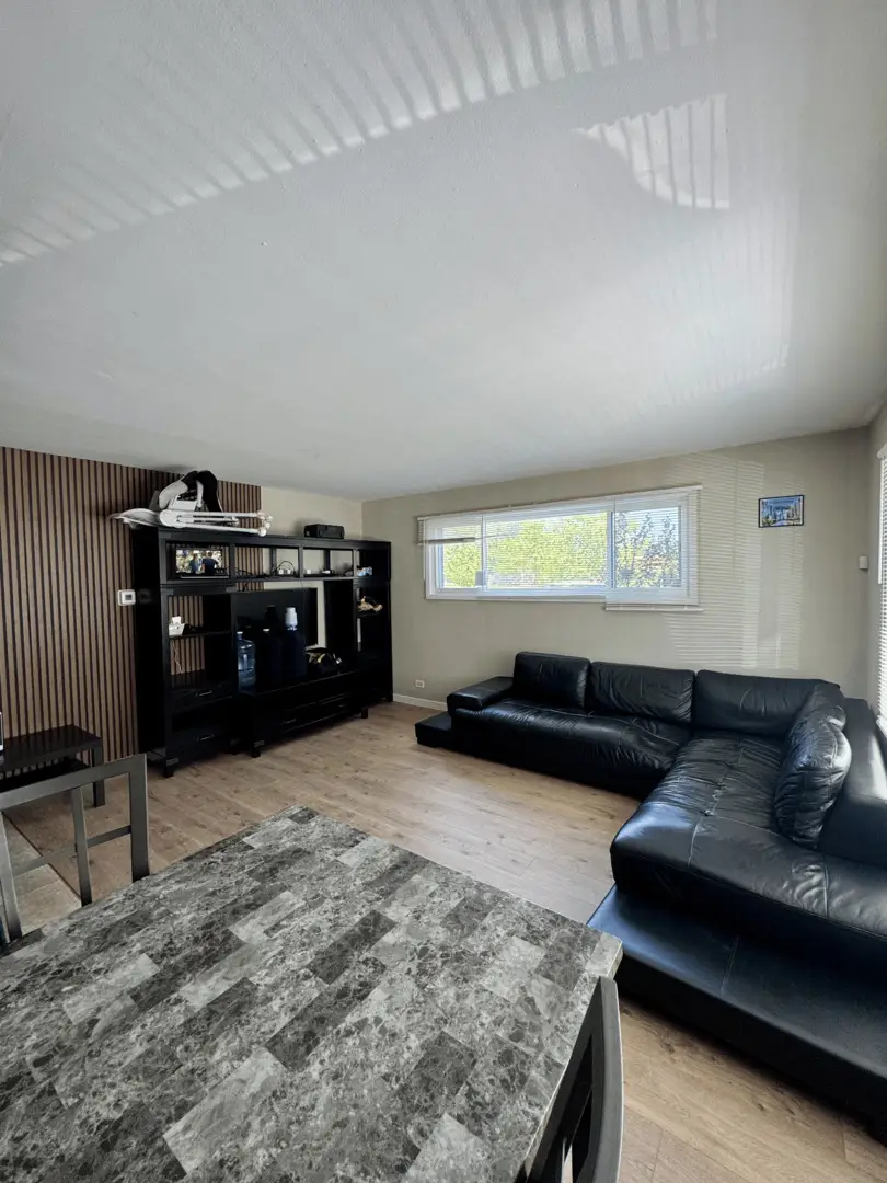 3034 Houston Street, Franklin Park, IL 60131 - #3
