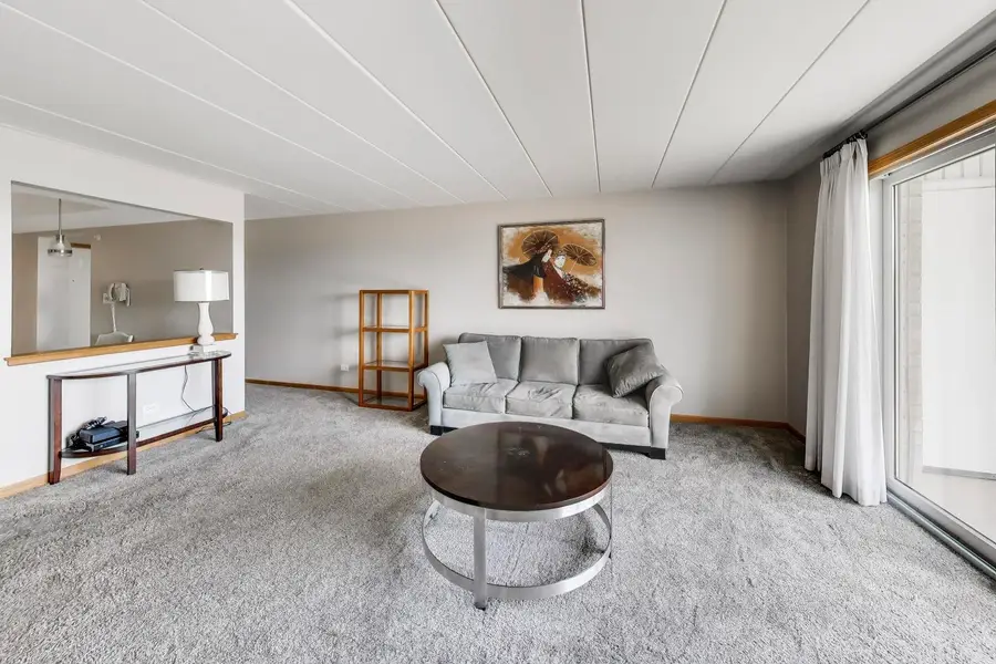 9750 Koch Court #2F, Orland Park, IL 60467 - #3
