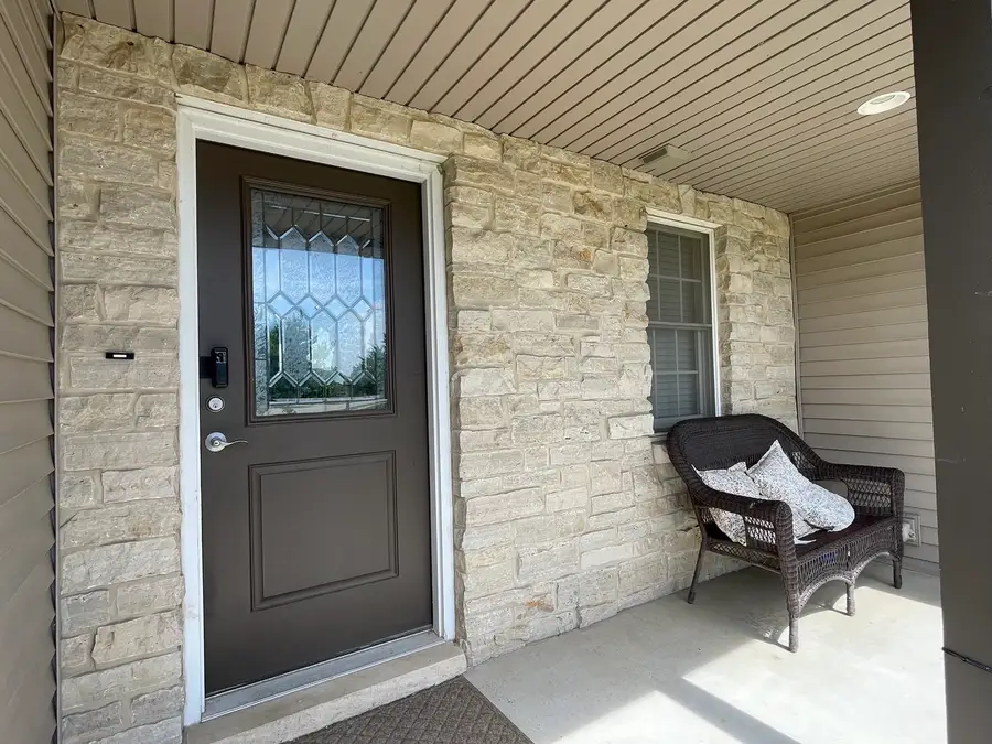 1807 Horizon Court, Mahomet, IL 61853 - #3