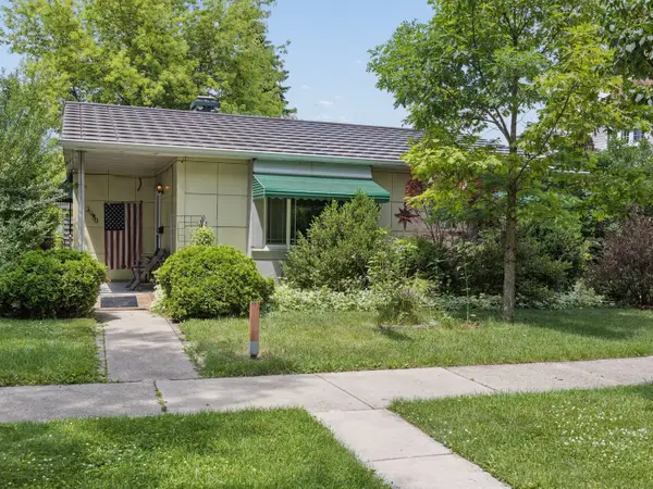3930 Park Avenue, Brookfield, IL 60513