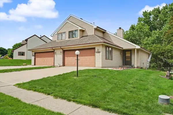 2612 Natalie Drive #2612, Champaign, IL 61822