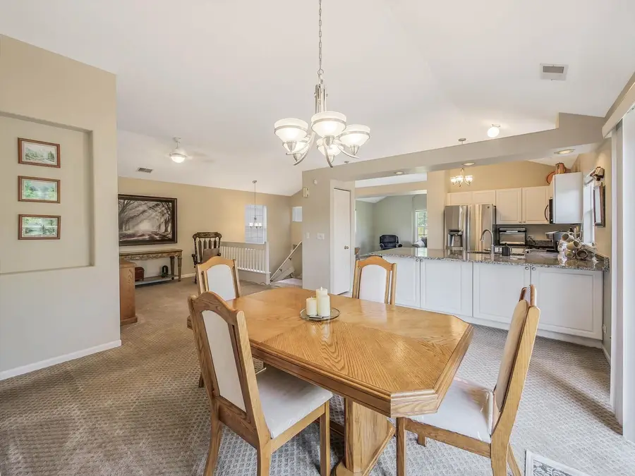 7323 Grandview Court #7323, Carpentersville, IL 60110 - #2