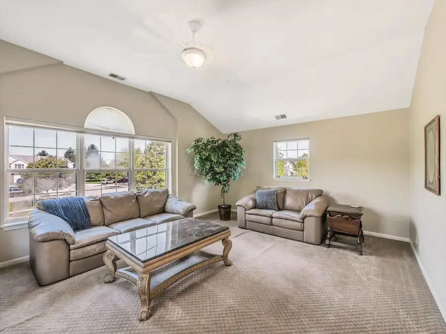 7323 Grandview Court #7323, Carpentersville, IL 60110 - #3