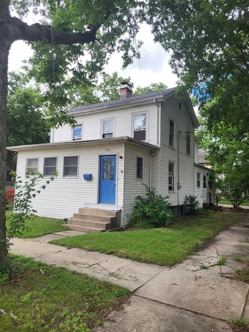 900 W Jackson Street, Ottawa, IL 61350 - #1