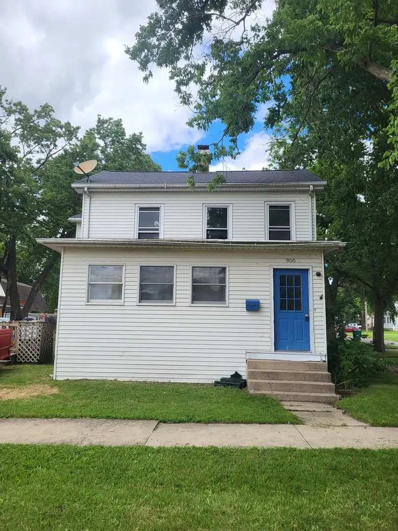 900 W Jackson Street, Ottawa, IL 61350 - #2