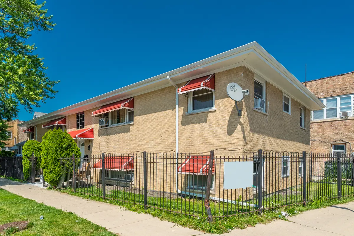621 Lake Street, Maywood, IL 60153 - #1