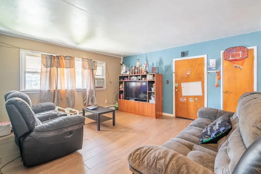 621 Lake Street, Maywood, IL 60153 - #3