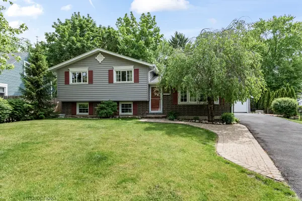 33338 N Sears Boulevard, Grayslake, IL 60030