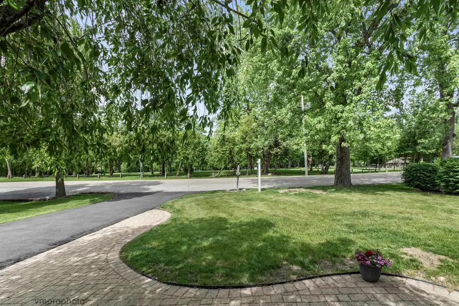 33338 N Sears Boulevard, Grayslake, IL 60030 - #2