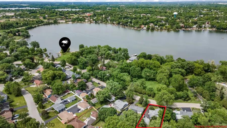 33338 N Sears Boulevard, Grayslake, IL 60030 - #3