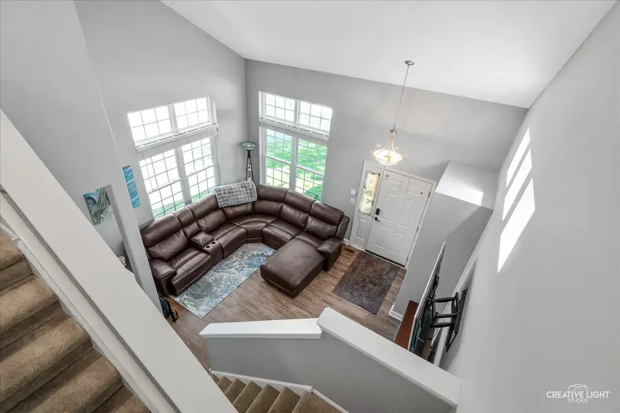 265 Grays Drive #265, Oswego, IL 60543 - #3