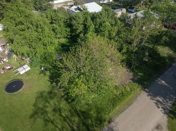 146 N Robert Drive, Godley, IL 60407
