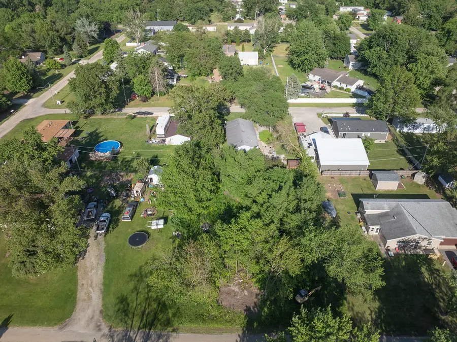 146 N Robert Drive, Godley, IL 60407 - #2