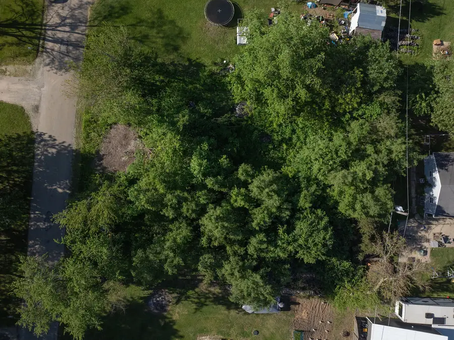 146 N Robert Drive, Godley, IL 60407 - #3