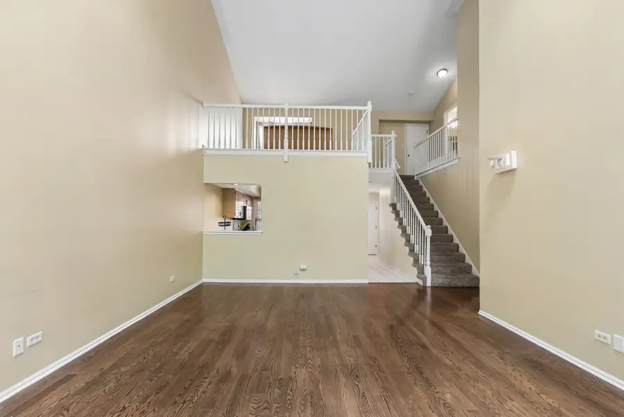 15722 Centennial Drive, Orland Park, IL 60462 - #3