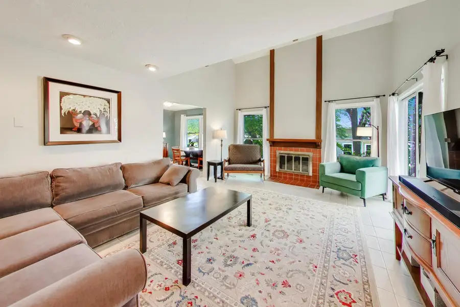 244 Coventry Court, Bloomingdale, IL 60108 - #3