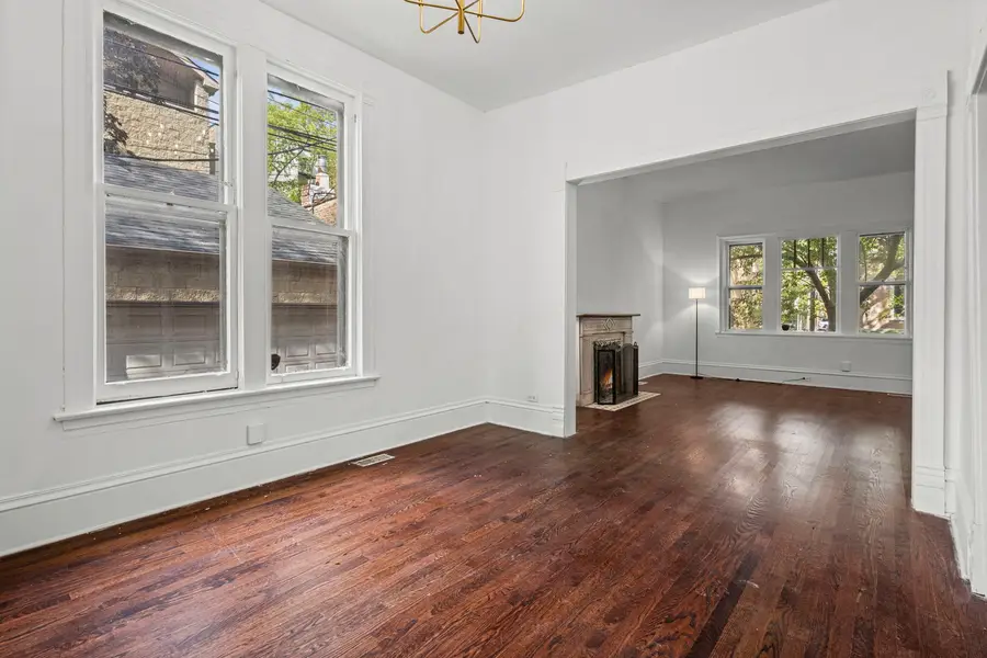 2144 N Fremont Street, Chicago, IL 60614 - #3
