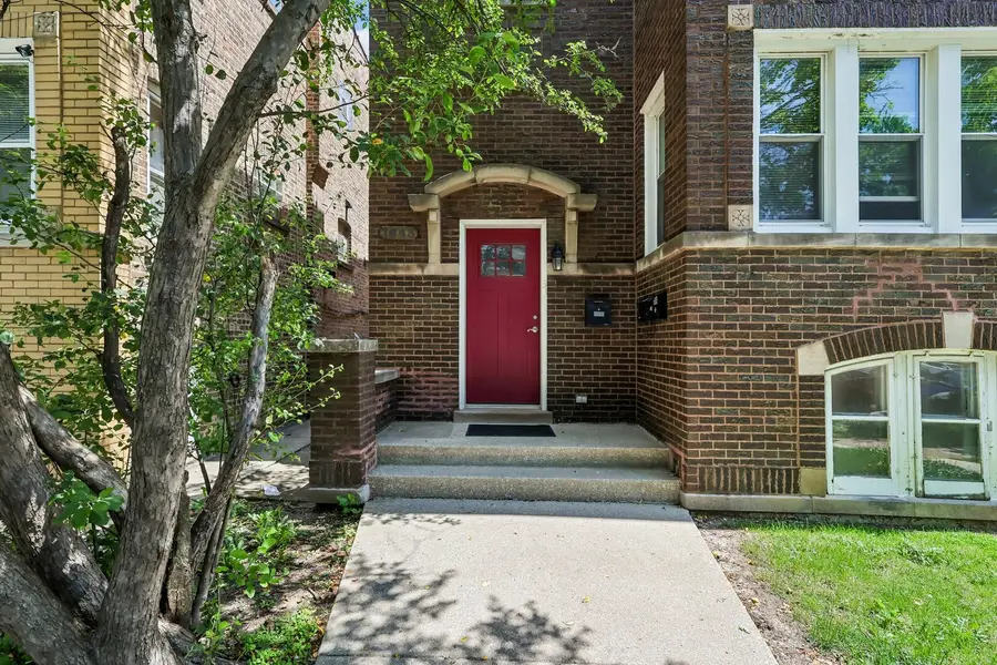 1643 Kenilworth Avenue, Berwyn, IL 60402 - #2