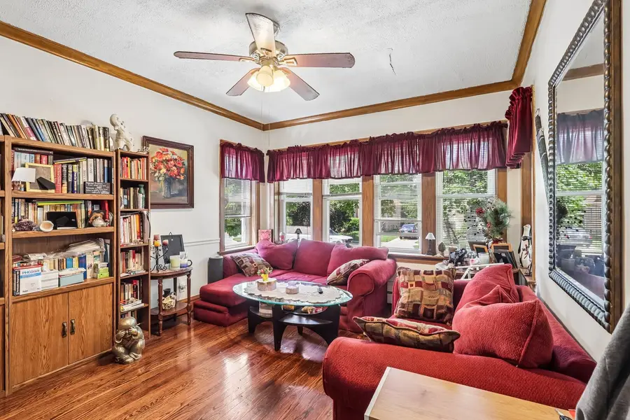 1643 Kenilworth Avenue, Berwyn, IL 60402 - #3