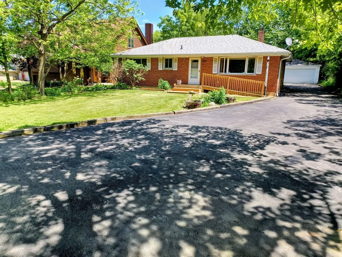 N537 Sunset Avenue, West Chicago, IL 60185 - #1