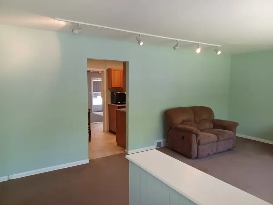 N537 Sunset Avenue, West Chicago, IL 60185 - #3