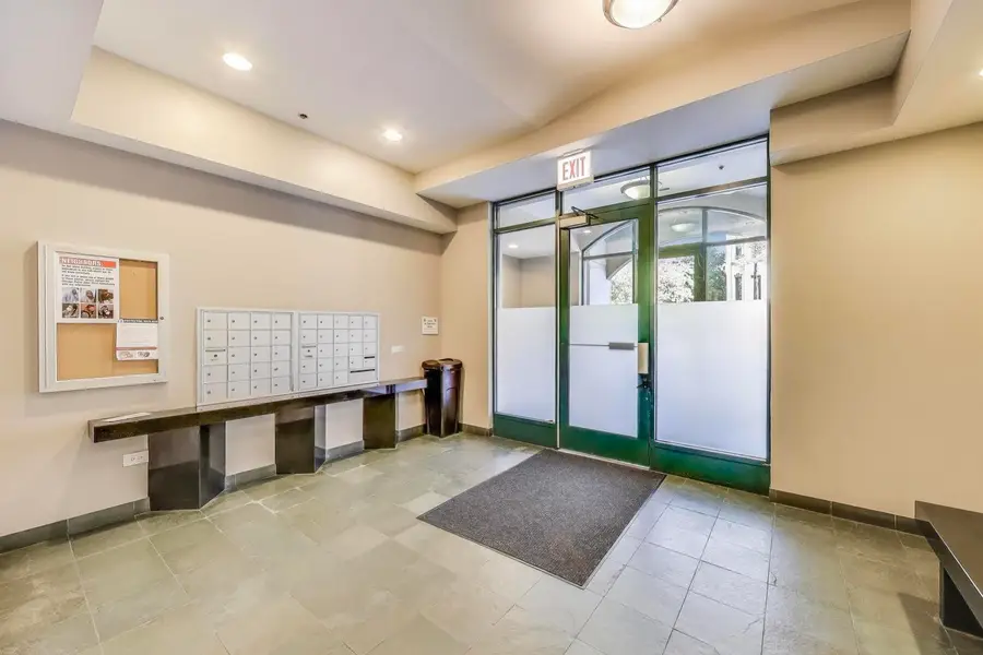 1301 W Washington Boulevard #405, Chicago, IL 60607 - #2