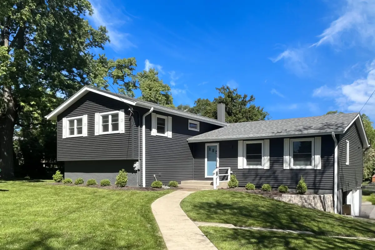 704 Plainfield Road, Downers Grove, IL 60516 - #1