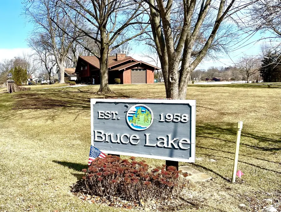 704 Plainfield Road, Downers Grove, IL 60516 - #2
