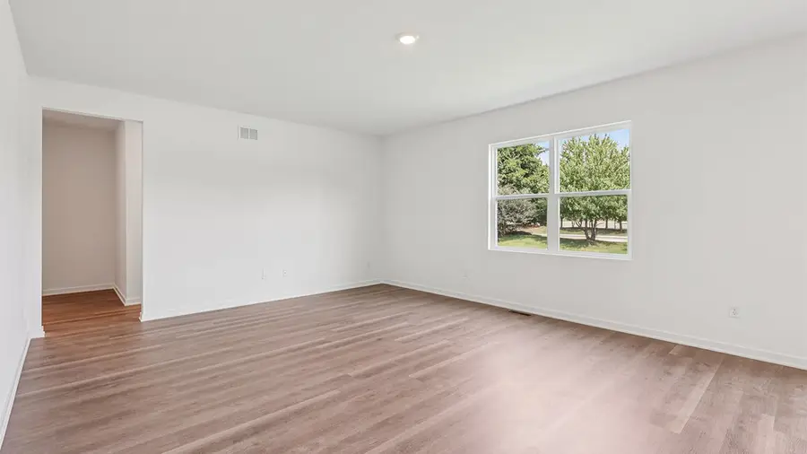 1105 Vista Court, Hampshire, IL 60140 - #3