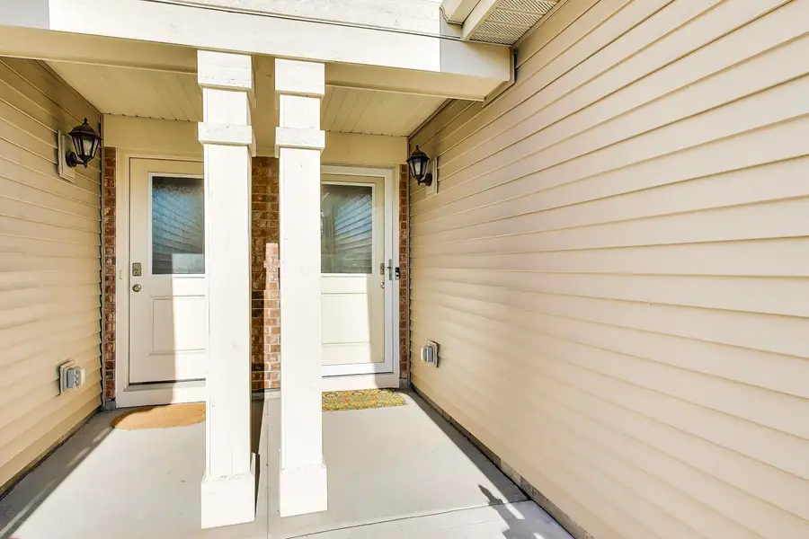 1205 Prairie View Parkway, Cary, IL 60013 - #3