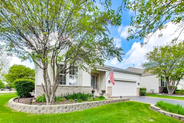 2660 Chesire Court, West Dundee, IL 60118