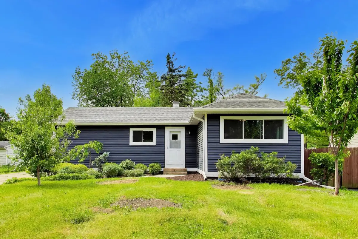 714 W Memorial Road, Bensenville, IL 60106 - #1