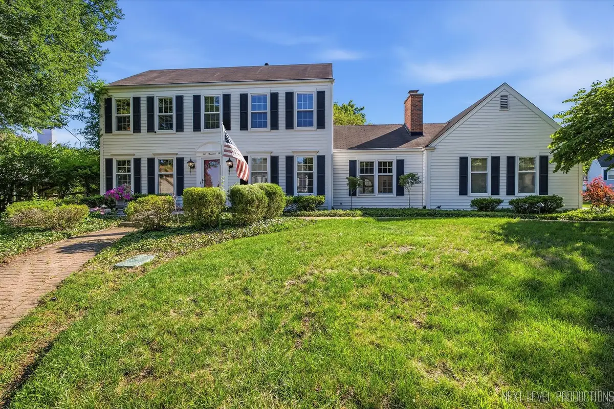 250 Chasse Circle, Saint Charles, IL 60174 - #1