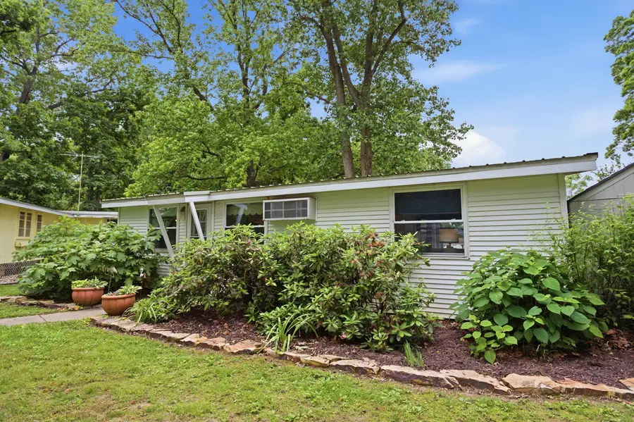 108 Shorts Drive, Neoga, IL 62447 - #3