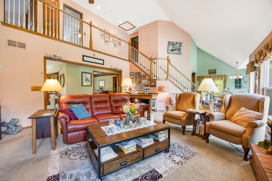 2659 Hoddam Road, Naperville, IL 60564 - #3