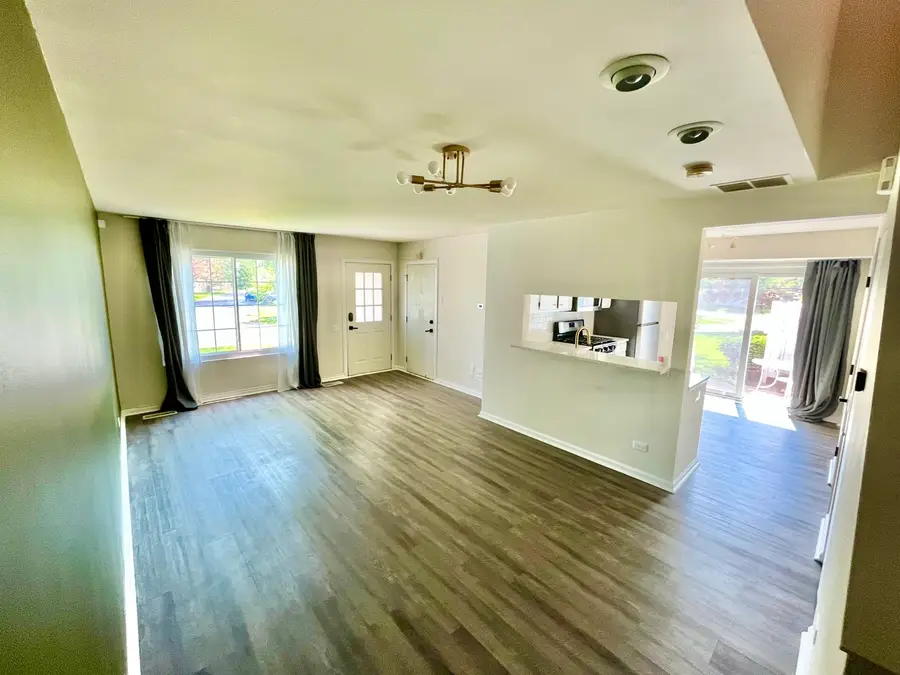 1544 Normantown Road, Naperville, IL 60564 - #3