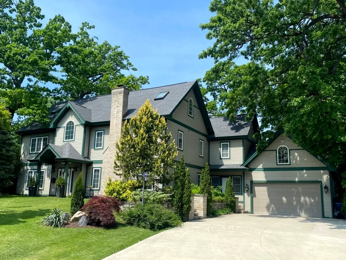 7304 W 108th Street, Worth, IL 60482 - #1