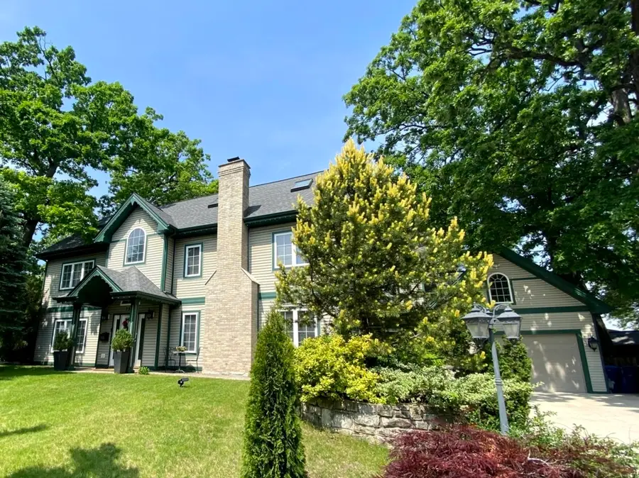 7304 W 108th Street, Worth, IL 60482 - #3