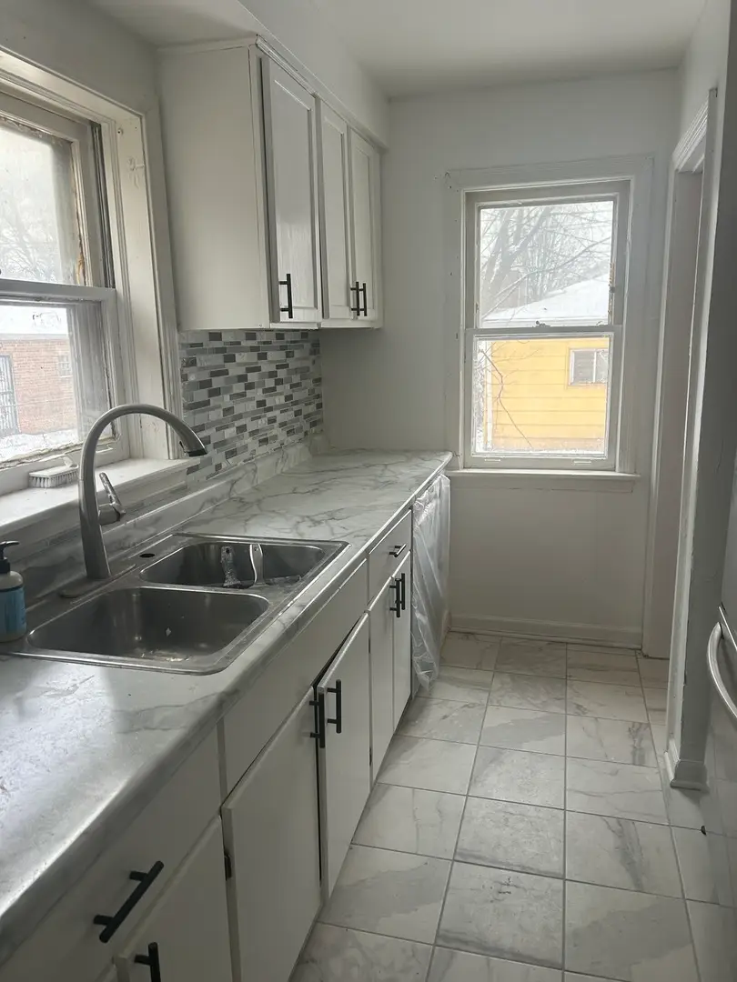 12748 S Lowe Avenue, Chicago, IL 60628 - #2