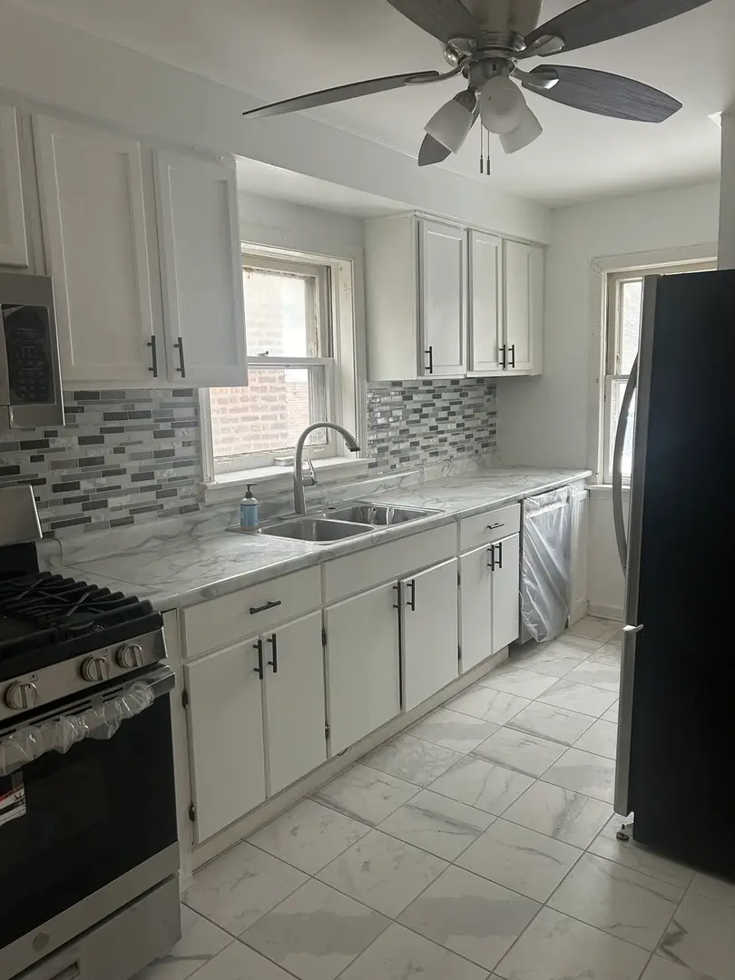 12748 S Lowe Avenue, Chicago, IL 60628 - #3
