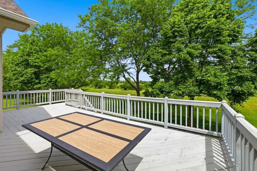 12610 Oak Grove Drive, Huntley, IL 60142 - #3