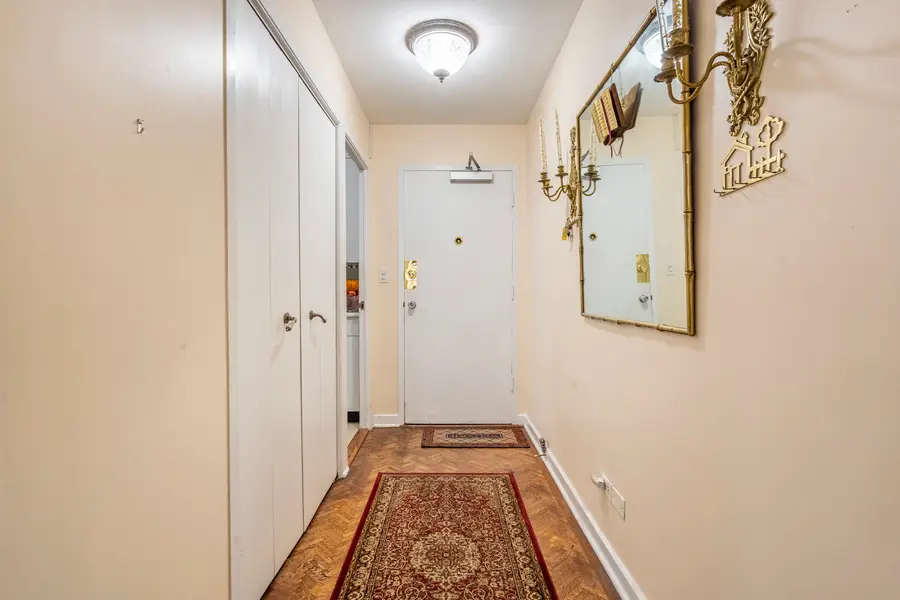 850 N Dewitt Place #9AC, Chicago, IL 60611 - #2