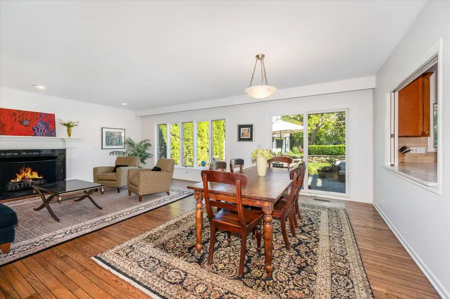 281 W Elm Park Avenue, Elmhurst, IL 60126 - #3