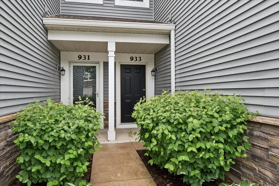 933 Genesee Court, Naperville, IL 60563 - #2