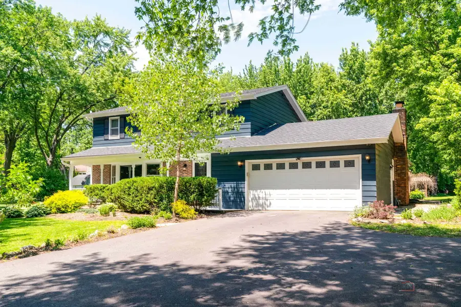 16888 W Orchard Valley Drive, Gurnee, IL 60031 - #2